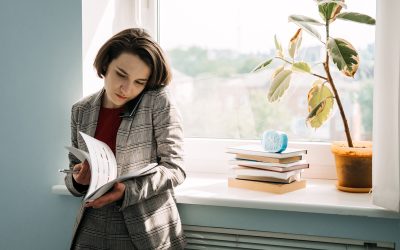 Ending Commercial Leases